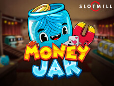 Jokerbet. Vdcasino 750.20